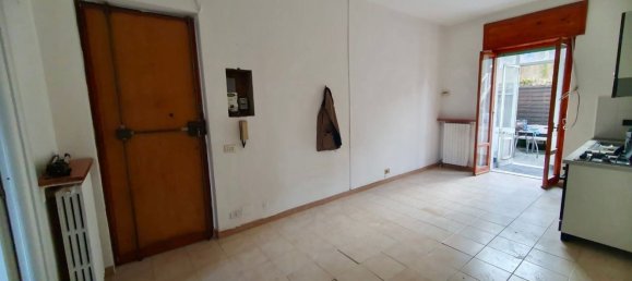 2 chambres Appartement à Turin, Italy No. 314085 2