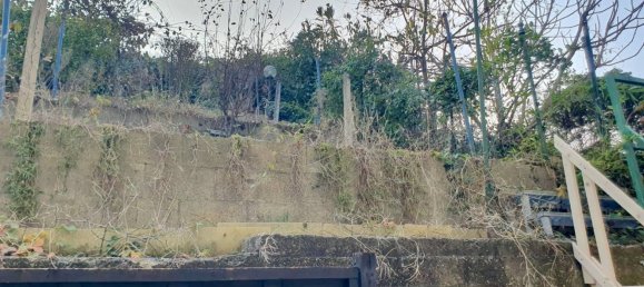 2 chambres Appartement à Turin, Italy No. 314085 39