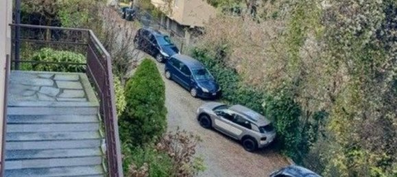 2 chambres Appartement à Turin, Italy No. 314085 18