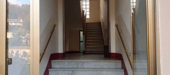 2 chambres Appartement à Turin, Italy No. 314085 47