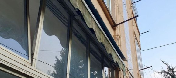 2 chambres Appartement à Turin, Italy No. 314085 45