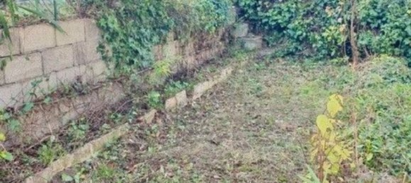 2 chambres Appartement à Turin, Italy No. 314085 41