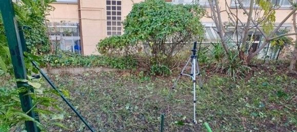 2 chambres Appartement à Turin, Italy No. 314085 3