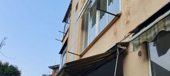 2 chambres Appartement à Turin, Italy No. 314085 26