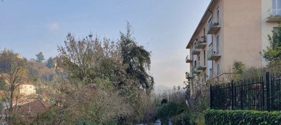 2 chambres Appartement à Turin, Italy No. 314085 29