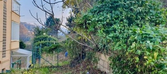 2 chambres Appartement à Turin, Italy No. 314085 31