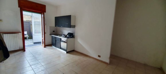 2 chambres Appartement à Turin, Italy No. 314085 7