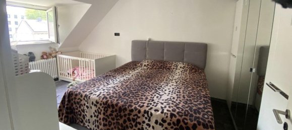 3-Zimmer Wohnung in Gelsenkirchen, Germany, Nr. 336470 2