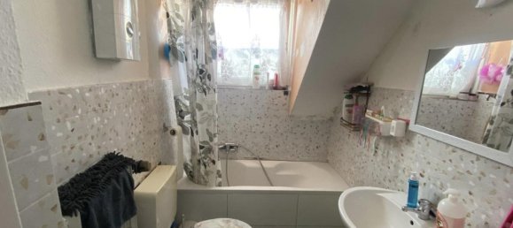 3-Zimmer Wohnung in Gelsenkirchen, Germany, Nr. 336470 3