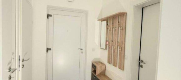 3-Zimmer Wohnung in Fürstenfeld, Austria, Nr. 215915 9