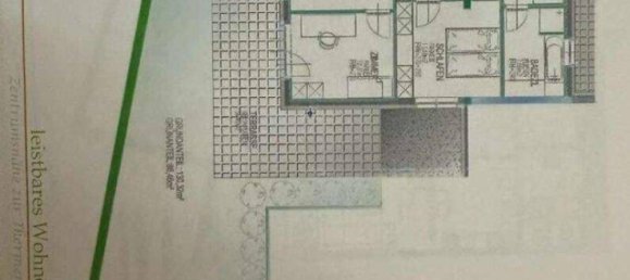 3-Zimmer Wohnung in Fürstenfeld, Austria, Nr. 215915 18