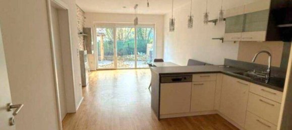 3-Zimmer Wohnung in Fürstenfeld, Austria, Nr. 215915 2