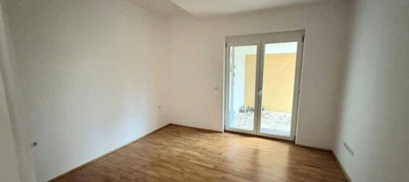 3-Zimmer Wohnung in Fürstenfeld, Austria, Nr. 215915 8