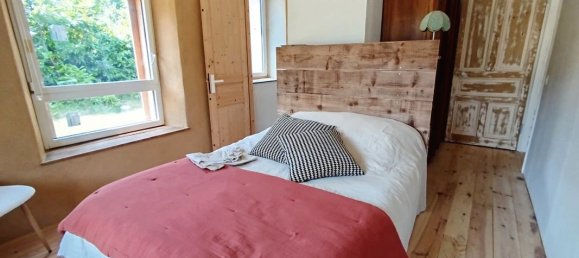 3 Schlafzimmer Haus in Crozon, France, Nr. 320003 3