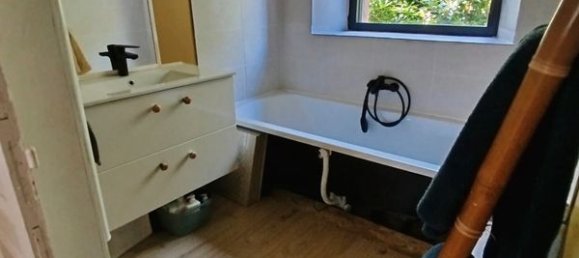 3 Schlafzimmer Haus in Crozon, France, Nr. 320003 8