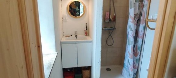 3 Schlafzimmer Haus in Crozon, France, Nr. 320003 4