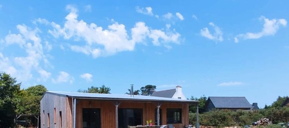 3 Schlafzimmer Haus in Crozon, France, Nr. 320003 10