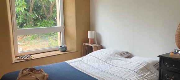 3 Schlafzimmer Haus in Crozon, France, Nr. 320003 7