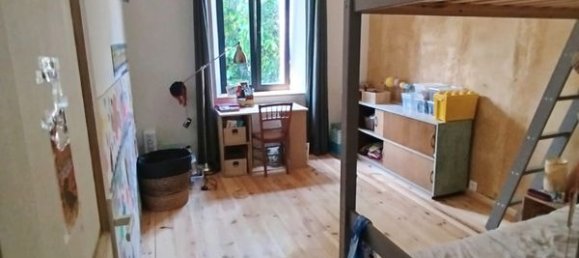 3 Schlafzimmer Haus in Crozon, France, Nr. 320003 6