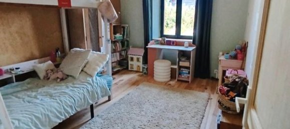 3 Schlafzimmer Haus in Crozon, France, Nr. 320003 5