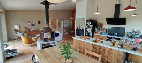 3 Schlafzimmer Haus in Crozon, France, Nr. 320003 2