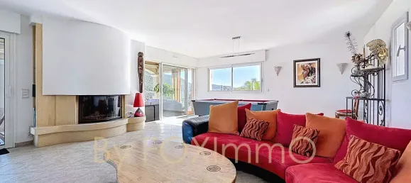 4 bedrooms Villa in Isere, France No. 283486 12