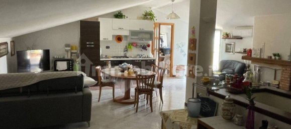 3 bedrooms Apartment in Matera, Italy No. 278798 12