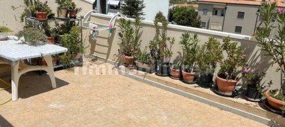 3 bedrooms Apartment in Matera, Italy No. 278798 13