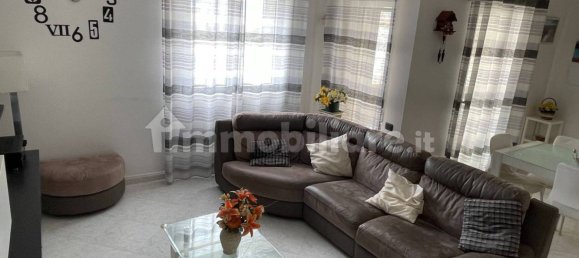 3 bedrooms Apartment in Matera, Italy No. 278798 7