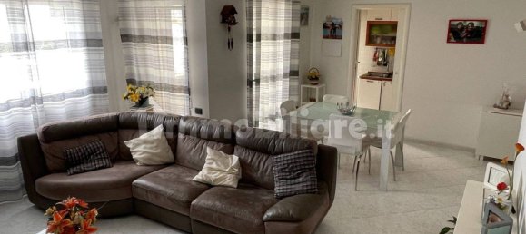 3 bedrooms Apartment in Matera, Italy No. 278798 8