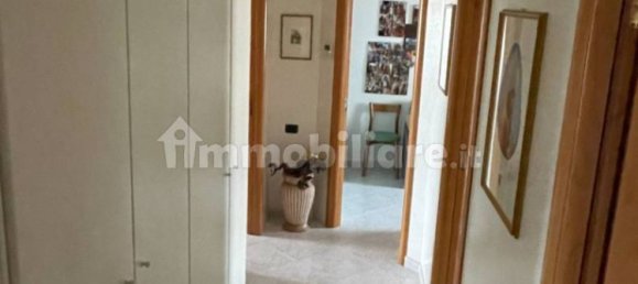 3 bedrooms Apartment in Matera, Italy No. 278798 11