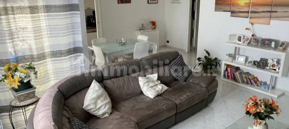 3 bedrooms Apartment in Matera, Italy No. 278798 5