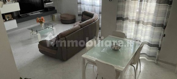 3 bedrooms Apartment in Matera, Italy No. 278798 3