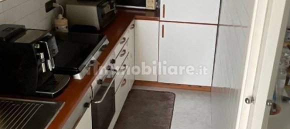 3 bedrooms Apartment in Matera, Italy No. 278798 9