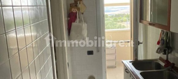 3 bedrooms Apartment in Matera, Italy No. 278798 10