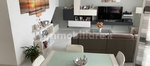 3 bedrooms Apartment in Matera, Italy No. 278798 4