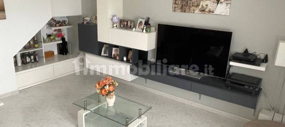 3 bedrooms Apartment in Matera, Italy No. 278798 6