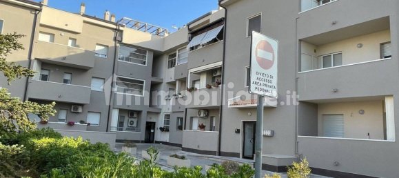 3 bedrooms Apartment in Matera, Italy No. 278798 2