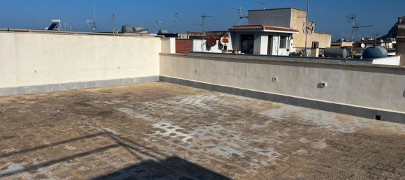 4-salle Appartement à Cinisi, Italy No. 160379 4