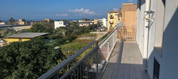 4-salle Appartement à Cinisi, Italy No. 160379 3