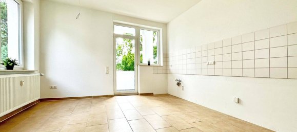 Apartamento de 3 divisões em Bochum, Germany N.º 343259 3