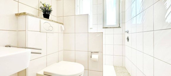 Apartamento de 3 divisões em Bochum, Germany N.º 343259 4