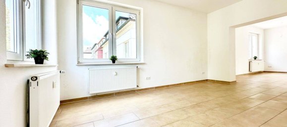 Apartamento de 3 divisões em Bochum, Germany N.º 343259 10