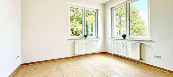 Apartamento de 3 divisões em Bochum, Germany N.º 343259 2