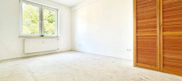 Apartamento de 3 divisões em Bochum, Germany N.º 343259 7