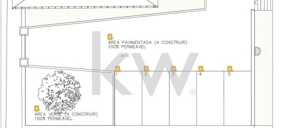 3 bedrooms Apartment in Porto, Portugal No. 119402 28