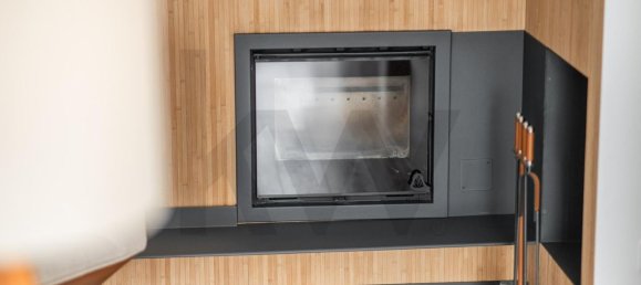 3 bedrooms Apartment in Porto, Portugal No. 119402 48