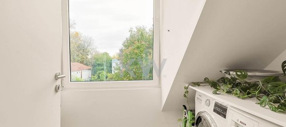 3 bedrooms Apartment in Porto, Portugal No. 119402 42