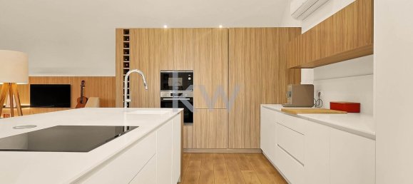 3 bedrooms Apartment in Porto, Portugal No. 119402 43