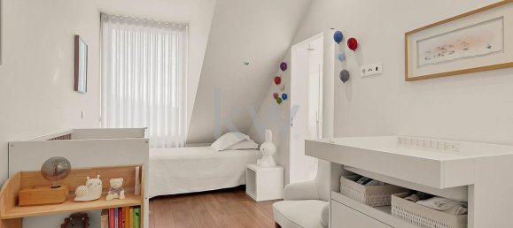 3 bedrooms Apartment in Porto, Portugal No. 119402 7